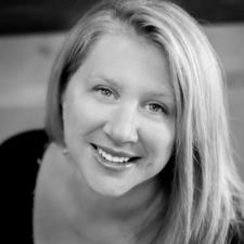 Becky G. Near Denver, CO, available for online & in-person tutoring