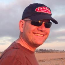 Leigh R. Near Thousand Oaks, CA, available for online & in-person tutoring