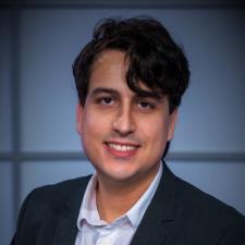 Sebastian L.