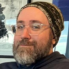 Dave L. Springfield, MA, available for online & in-person tutoring