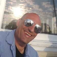 Vaughn L. Near El Cajon, CA, available for online & in-person tutoring