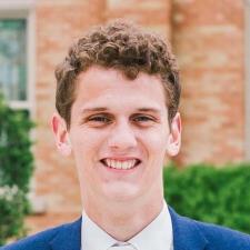 Tutor 525 MCAT | MD | 600+ MCAT students