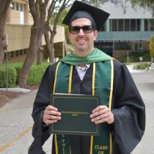 Tutor Mechanical Engineer (M.S.) | Aerospace | Calculus & Physics