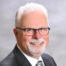 Tutor Experienced COBOL Developer