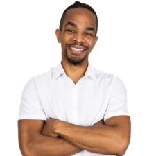 Near New Brunswick, NJ Tutoring