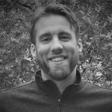 Tutor English and Humanities Chair at an Independent Prep School