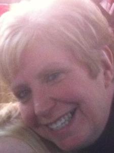 Julie R. - Certified K-6 teacher