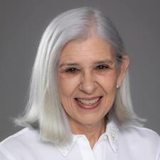 Tutor Sorbonne educated French Tutor