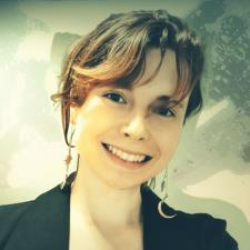 Addison B. Lexington, KY, available for online & in-person tutoring