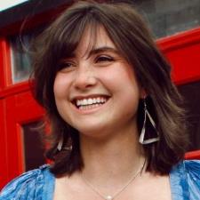Julia S. Near Arvada, CO, available for online & in-person tutoring