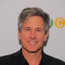 Michael B. Long Beach, CA, available for online & in-person tutoring