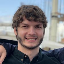 Near Chicago, IL Tutoring