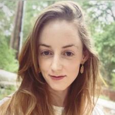 Katharine G. Cambridge, MA, available for online & in-person tutoring
