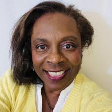 Tutor Ph.D. Tutor in Academic Writing, Humanities and World Mythology