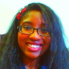 Mariah D. - I work with children ages 0-16 and make lessons fun/educational