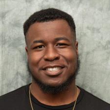 Johnathan M. Lexington, MS, available for online & in-person tutoring
