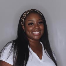 DAysia F.