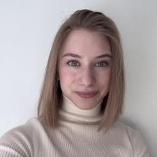 Tutor Experienced High School Tutor For History and English