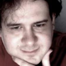 Nicholas R. Near Midvale, UT, available for online & in-person tutoring