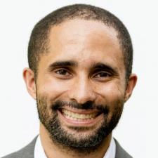 James P. Kalamazoo, MI, available for online & in-person tutoring