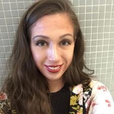 Talia S. - Experienced Test Prep Tutor: LSAT, GMAT, GRE, SAT, and ACT