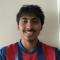Rithik R.