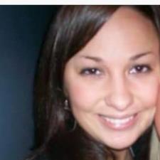 Jill B. - Reading, Math, Writing- (Masters Degree-Reading Specialist)