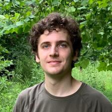 Tutor College Math Instructor & Tutor