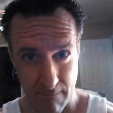 Tutor Civil Engineer Intern, Personal Trainer/Physical Fitness Coach/Tutor