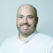 Tutor ex Admissions Officer | College Counselor & Tutor for 20+ Years