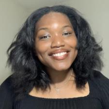 Tala L. Near Stone Mountain, GA, available for online & in-person tutoring