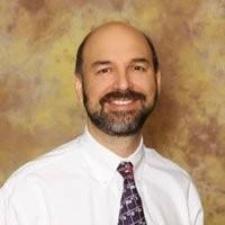 Scott M. Near Gainesville, GA, available for online & in-person tutoring