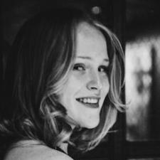 Ariel D. Near Mishawaka, IN, available for online & in-person tutoring