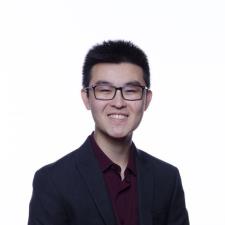 Minh L.