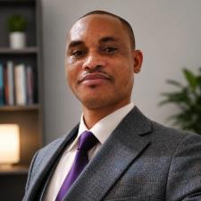 Tutor Michael-Experienced SWD/ESOL/English Tutor-K-12