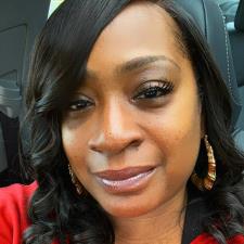 Tcee D.'s Photo