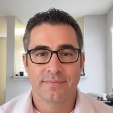 Tutor Your One Tutor for Business (all levels), GMAT & Licensing Exams