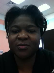 Glory M. - Success driven instructor for English, Science, French, etc. tutoring