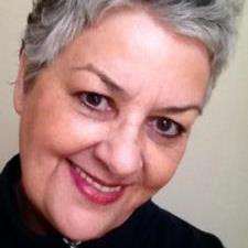 Karen W. Near Hamilton, OH, available for online & in-person tutoring