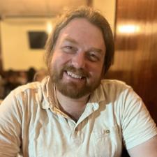 Kevin B. Near Kearny, NJ, available for online & in-person tutoring