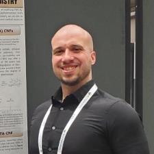 Robert N.