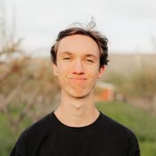 Ethan H.