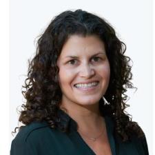 Lauren W. San Diego, CA, available for online & in-person tutoring