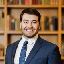 Tutor Full-Time LSAT Tutor | Lawyer | 99 Percentile LSAT