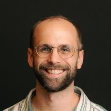 Tutor Experienced and Passionate AP World History Teacher