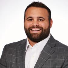 Tutor Data Analytics Professional