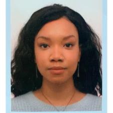 Tutor Experienced ELA, ESL & Music Theory Tutor (K?College)