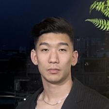 Nathan Y. San Francisco, CA, available for online & in-person tutoring