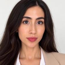 Olivia D. Near Silver Spring, MD, available for online & in-person tutoring