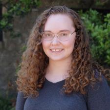 Thea R. Near Groton, NY, available for online & in-person tutoring